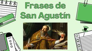 FRASES-SAN-AGUSTIN