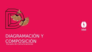 Il3 B Avisos De Prensa Iv, Dipolos