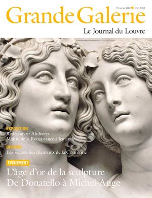 Louvre Grande Galerie N° 51 (1)