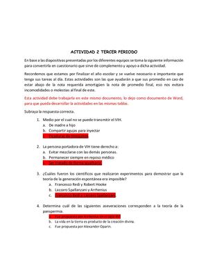 Actividad Final 9no 2021