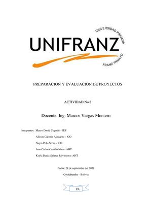 Encuesta De Rastreadores GPS