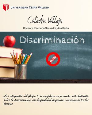 Historieta Paco Yunque