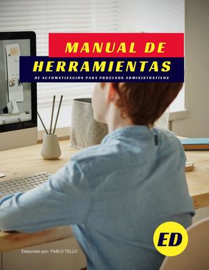 Manual de Herramientas de Automatización Para Procesos Administrativos (8)