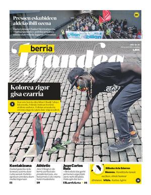 BERRIA 20211024