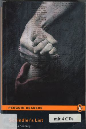 Schindlers List