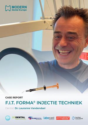 Nl21 Casereport Fit Forma Injectie Techniek Case 1
