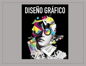 El Diseño Grafico