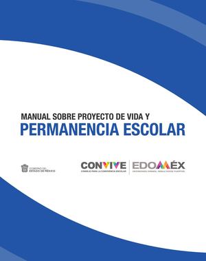 M Pvype Anexo Al Curso