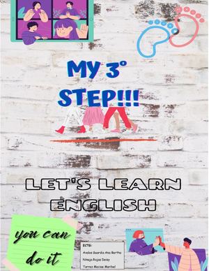 Texto Nuevo 2021 Ana, Deysi,maribel 2do