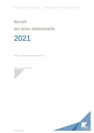 Recueil 2 06 20211022