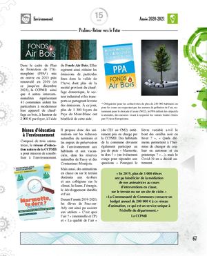 Pralin(e)s 9 partie 2