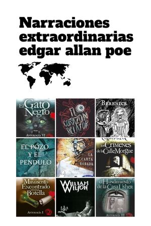 Untitleddesign Original 1