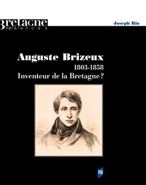 Auguste Brizeux