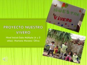 Proyecto Nuestro Vivero (1)