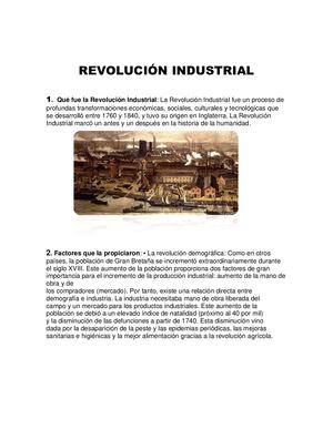 Revolución Industrial Cesar Gomez 1103 Jm(1)