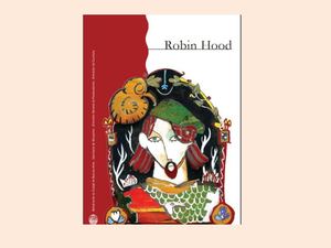 Trabajar con Robin Hood