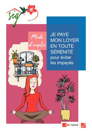 Guide de paiement de loyer