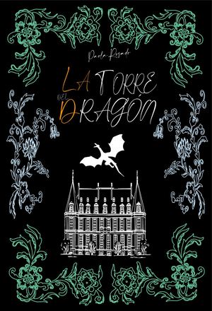 La Torre del Dragón