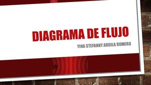 Diagrama De Flujo De Como Hacer Un Huevo Frito