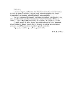 Práctica2 Etxabé Casana 4d