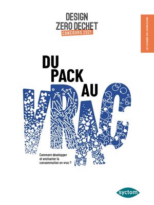 Cahier concours DZD 2021