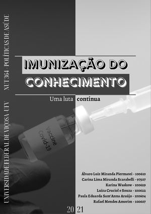 WPR - Equipe 3 - PER 3 - Jul a Out/2021