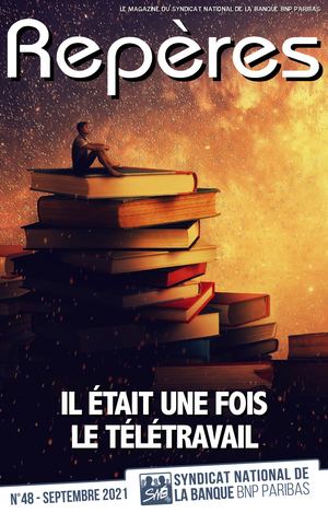 Repères n°48