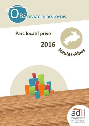 Observatoire Des Loyers 16