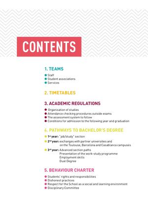 BCN_BIM_Internal Rules_ENG