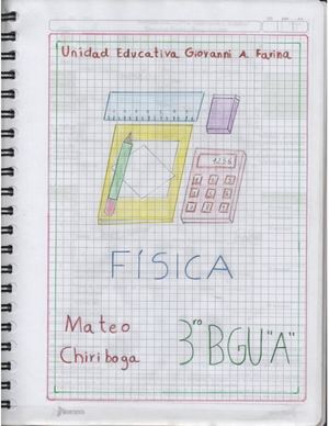 Chiriboga 3a Cuaderno