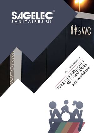 Brochure Sagelec 2021 Bd