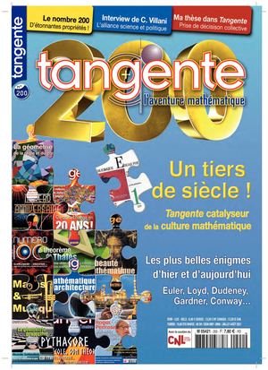 Tg200 Complet Cavalier
