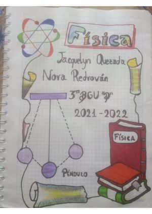 Cuaderno Quezada 3d