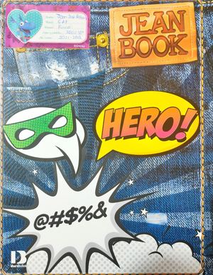 Cuaderno Fisica Bloque 1