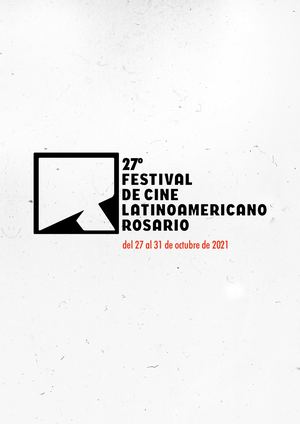 Catálogo 27° Festival De Cine Latinoamericano Rosario 2021 (1)