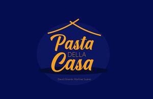 Empaques Pasta Della Casa