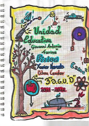 OCHOA 3D-CUADERNO DE FÍSICA