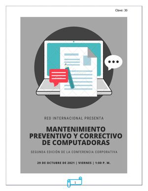 Revista Digital (Actividad 4) Cuarto Bimestre