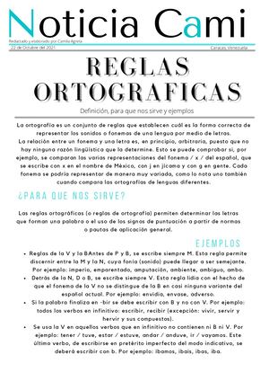 Castellano Camila Agrela