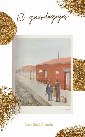 Maria De Jesús Janny Dominguez Macario Análisis Literario Guardagujas (2)