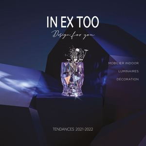 Catalogue Inextoo 2021 2022