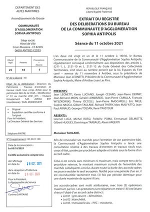BC 2021 190 DCP - Tx Entret Et Neuf Patrimoine Bâti Casa - Modif 1 Marche 2021 015