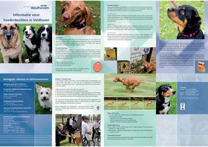 24a898 Hondenuitlaatbeleid Kbf (Laatste Versie) (2)