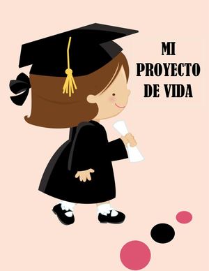 Proyecto De Vida