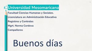 5 Registro Anecdótico Y Diario Pedagógico