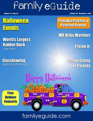 Family E Guide 20211029