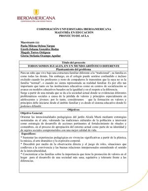 Formato Proyecto Aula (1)