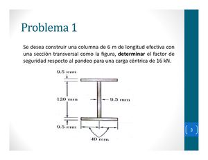 Parcial 2 Columna