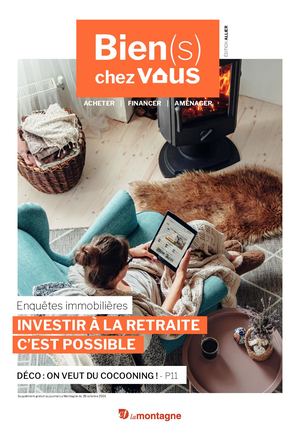 Biens Chez Vous aut-21_03