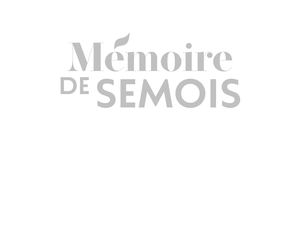 Mémoire de Semois